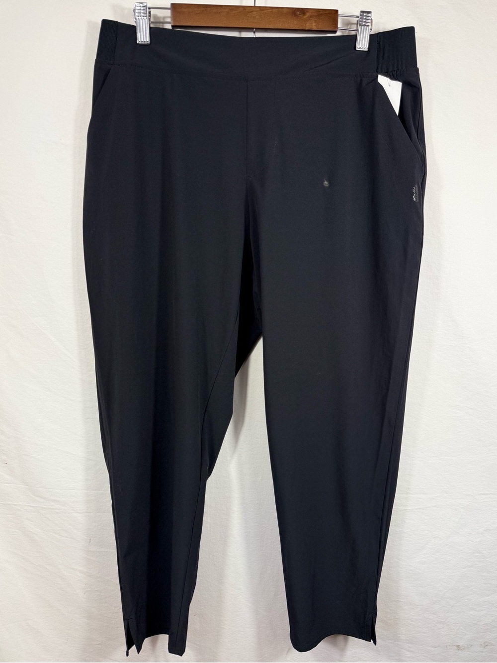Tommy Bahama IslandZone Women's Cropped Pants